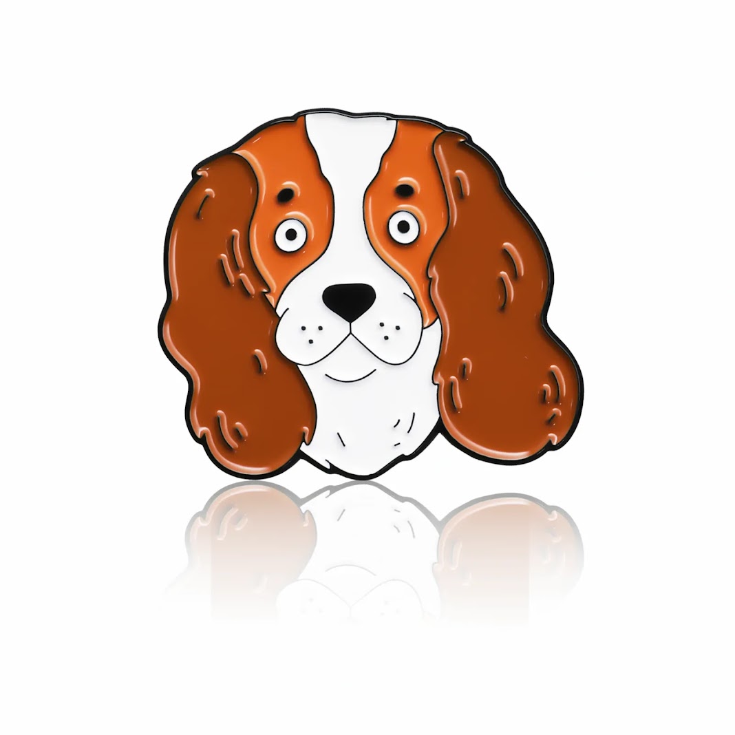 Cavalier