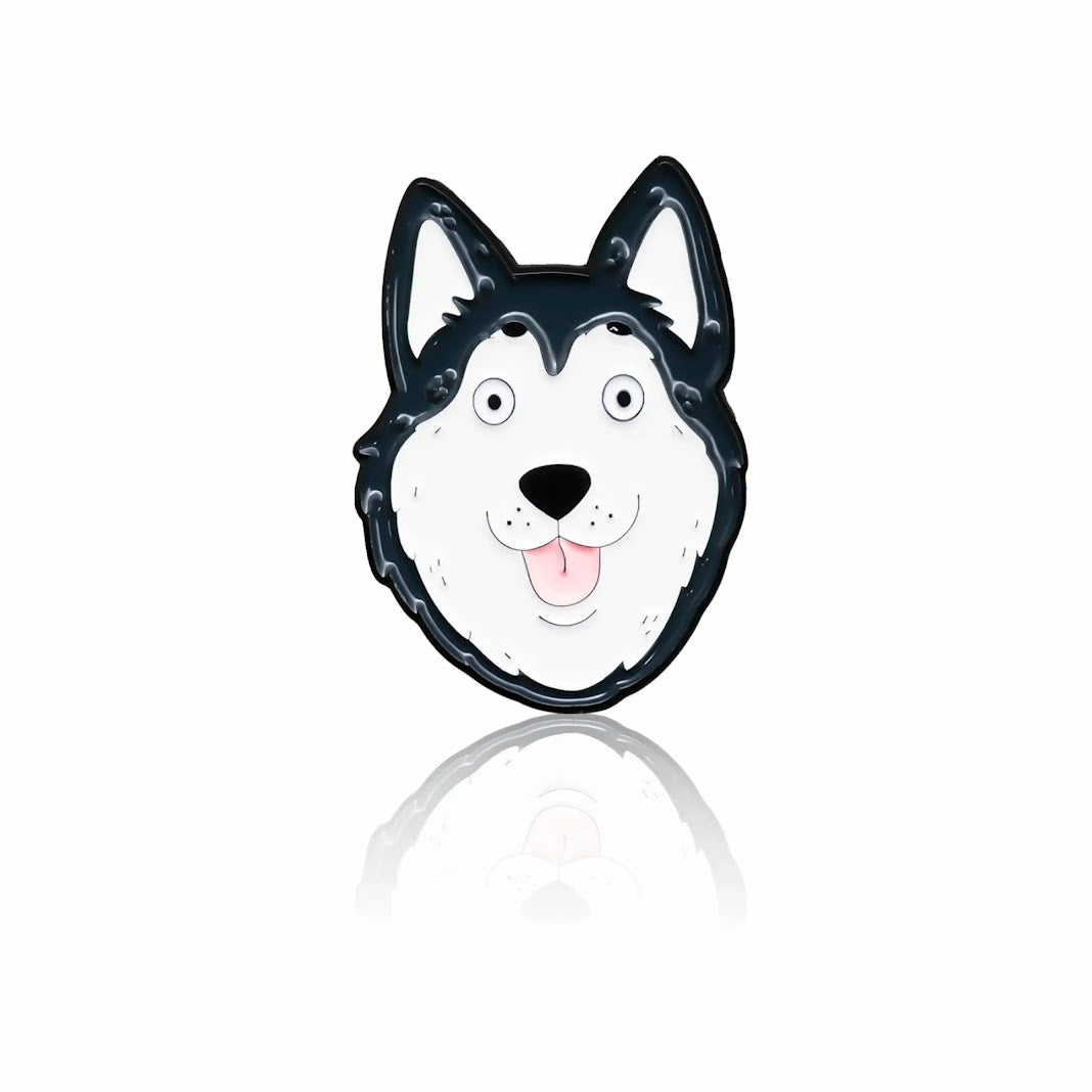 Husky