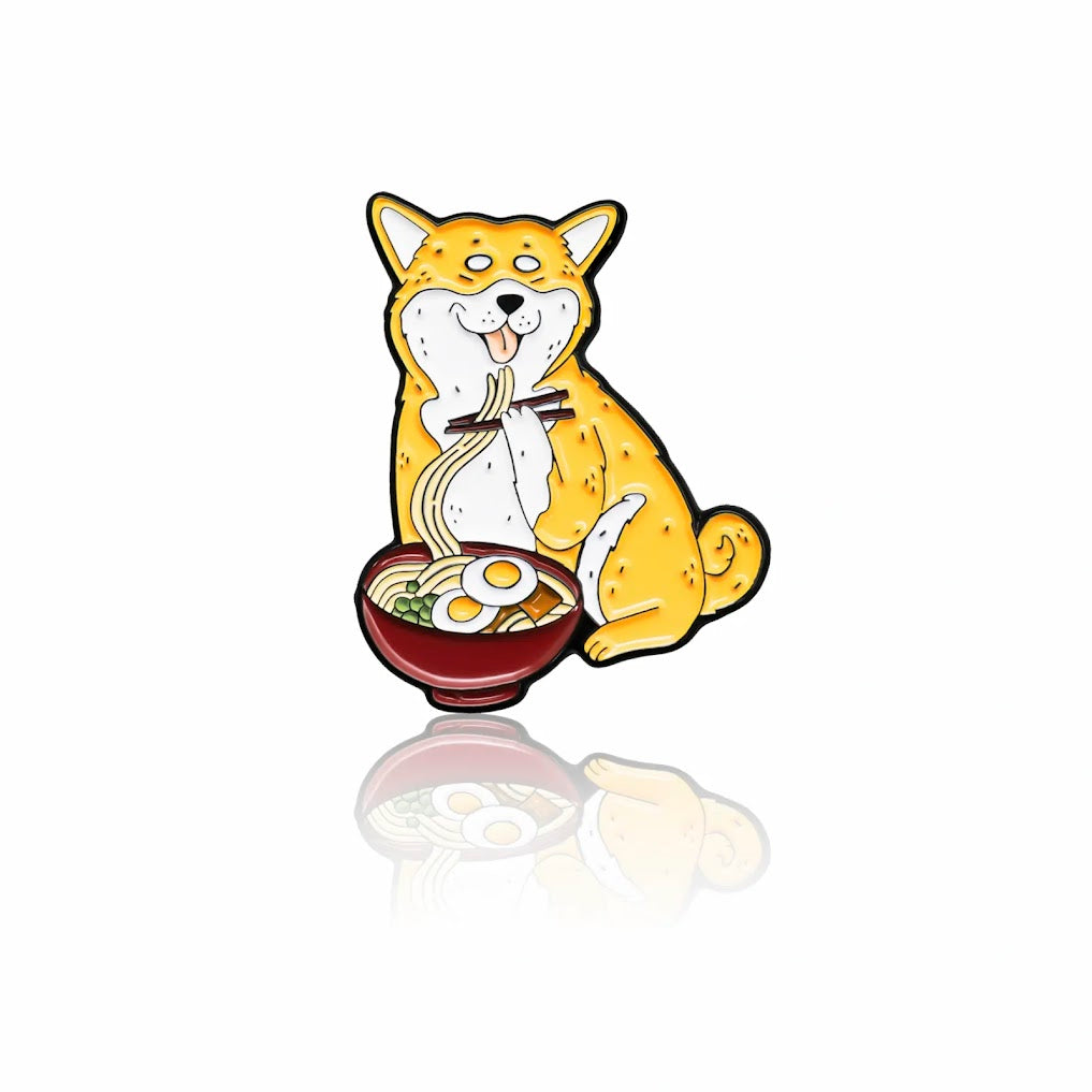 Shiba Inu
