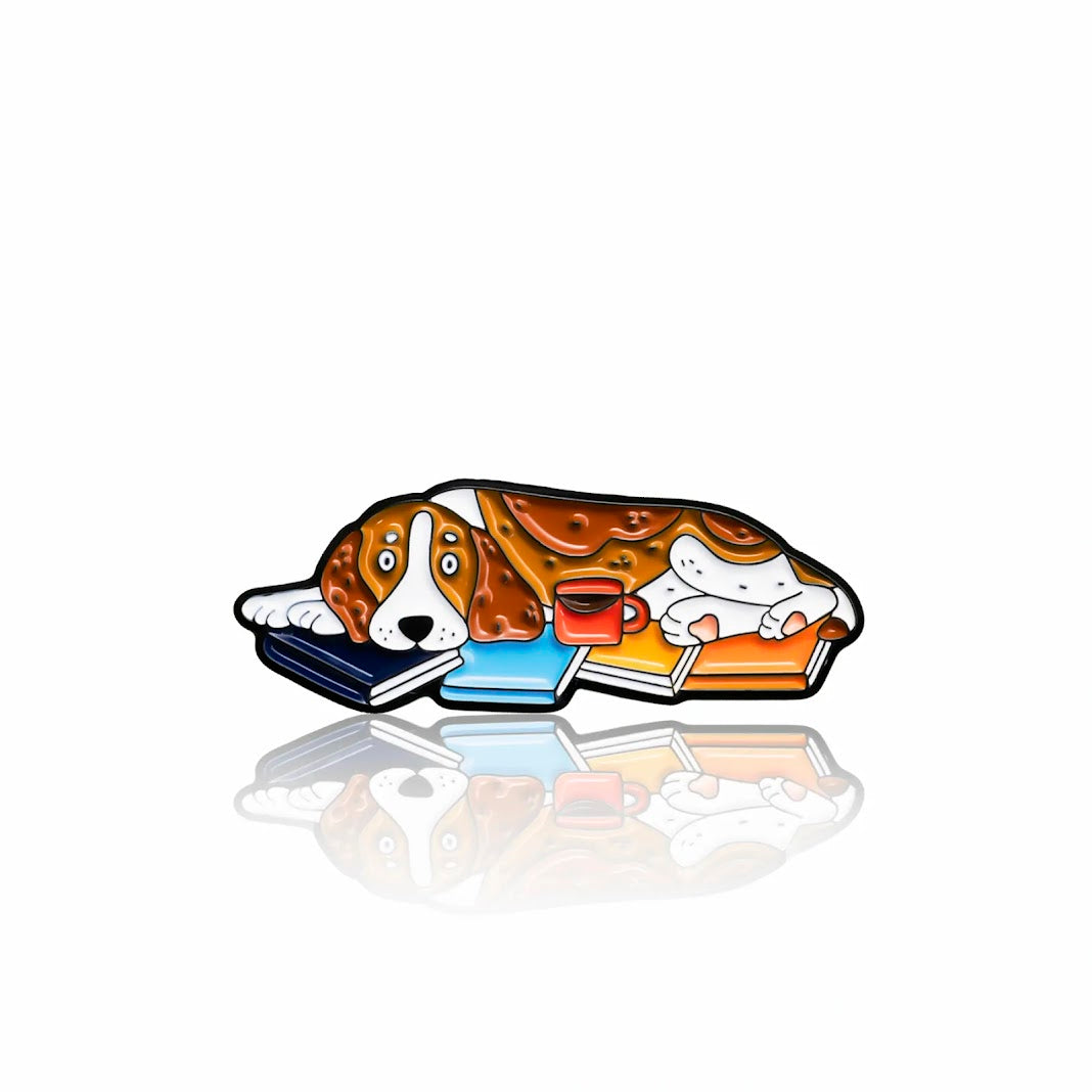 Beagle